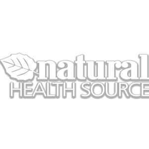 NaturalHealthSource.com