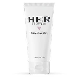 HerSolutionGel.com