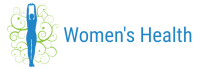 Women's Health